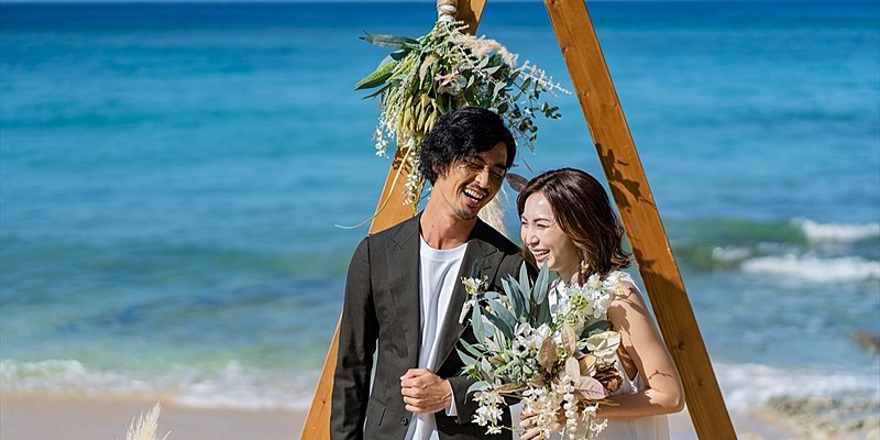 カーサ・アル・マーレ（Casa Al Mare）