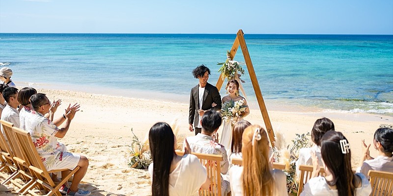 カーサ・アル・マーレ（Casa Al Mare）