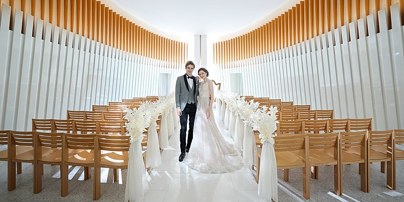 名古屋東急ホテル