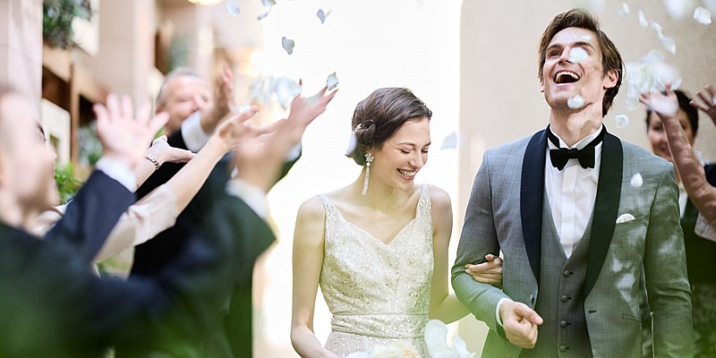 名古屋東急ホテル