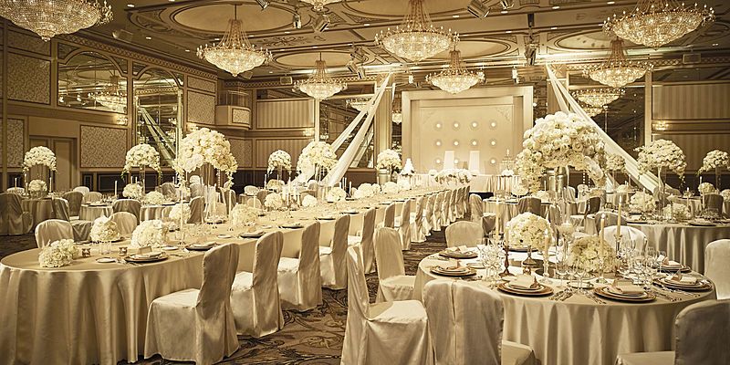 名古屋東急ホテル