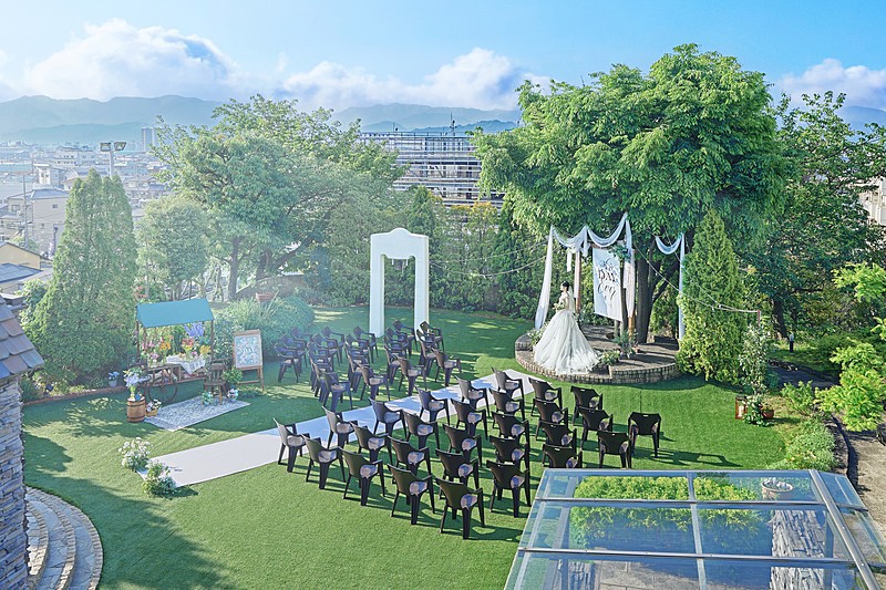 ベルフォーレ松山