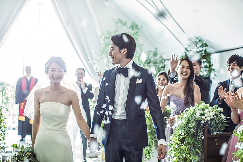 ベルフォーレ松山