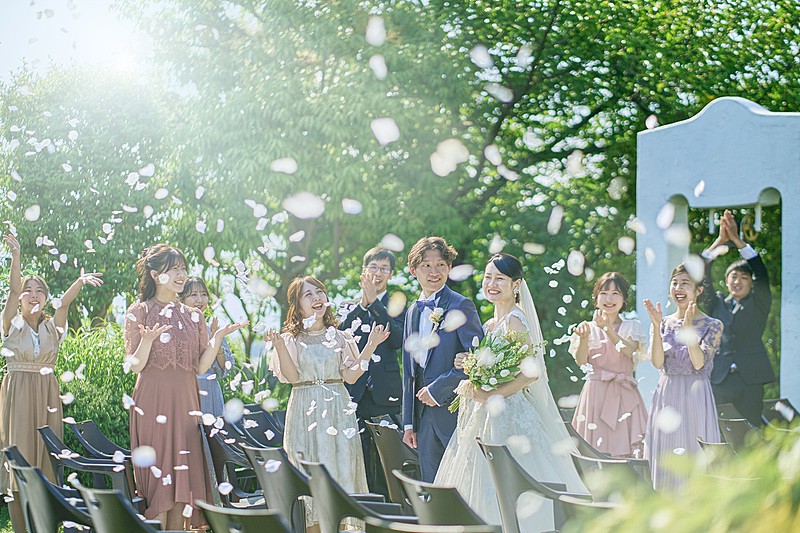 ベルフォーレ松山