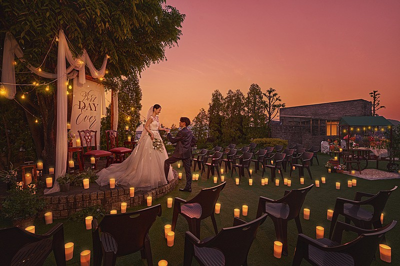 ベルフォーレ松山