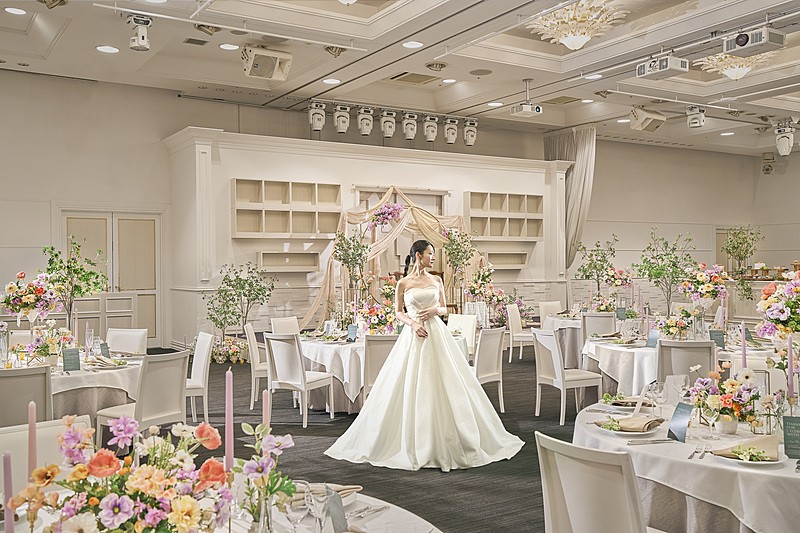 ベルフォーレ松山