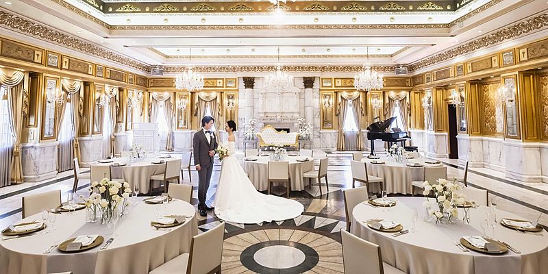 ロイヤルチェスター太田