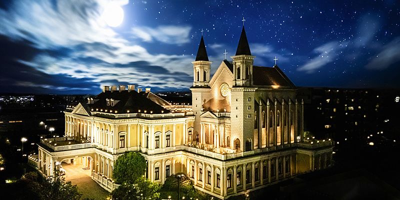 ロイヤルチェスター太田