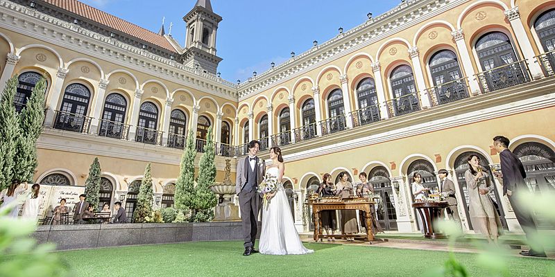 ロイヤルチェスター太田