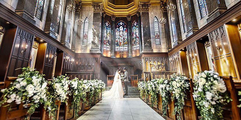 ロイヤルチェスター太田