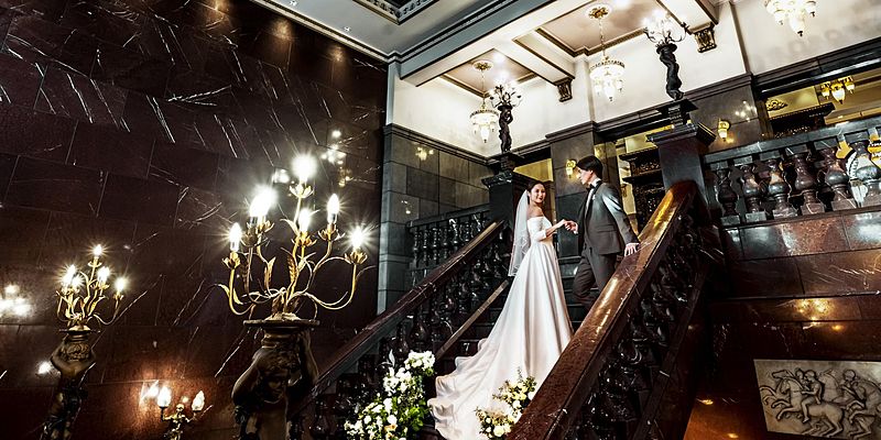 ロイヤルチェスター太田