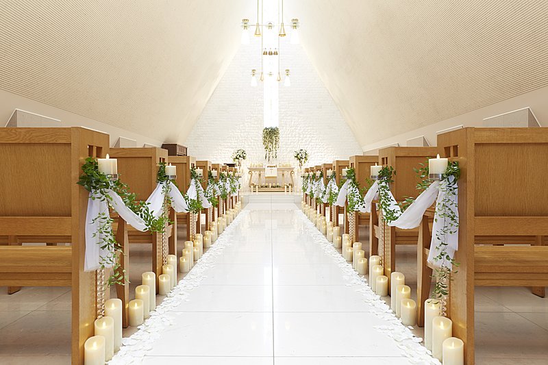 浦安ブライトンホテル東京ベイ