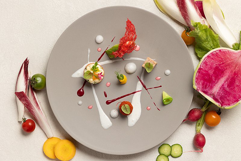 浦安ブライトンホテル東京ベイ