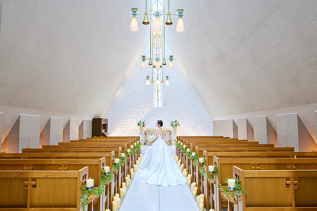浦安ブライトンホテル東京ベイ