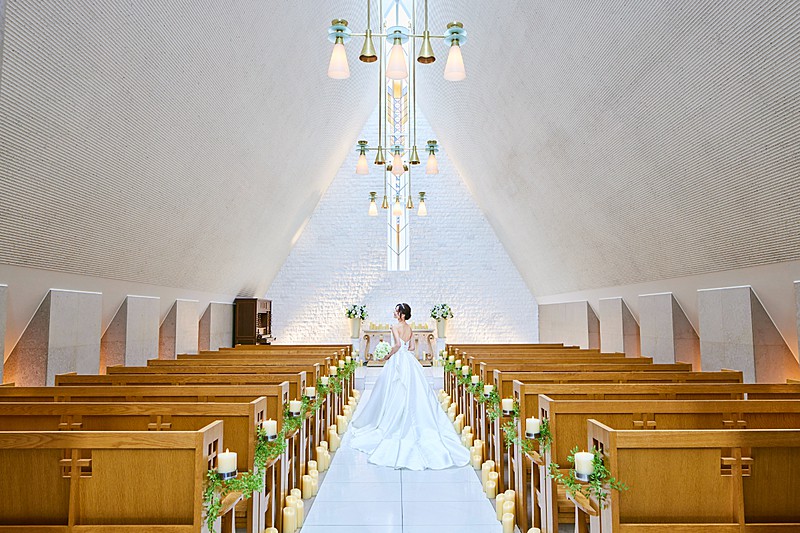浦安ブライトンホテル東京ベイ