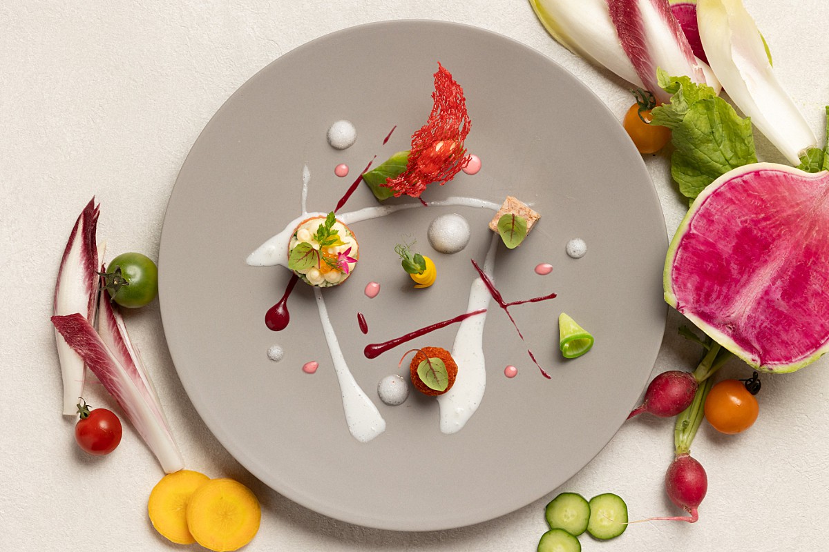 浦安ブライトンホテル東京ベイ