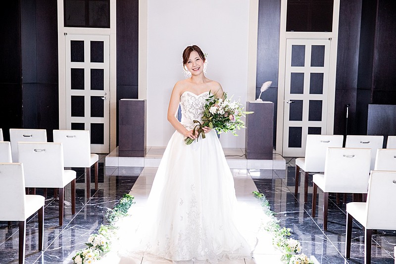 ホテルモントレ ラ・スール福岡