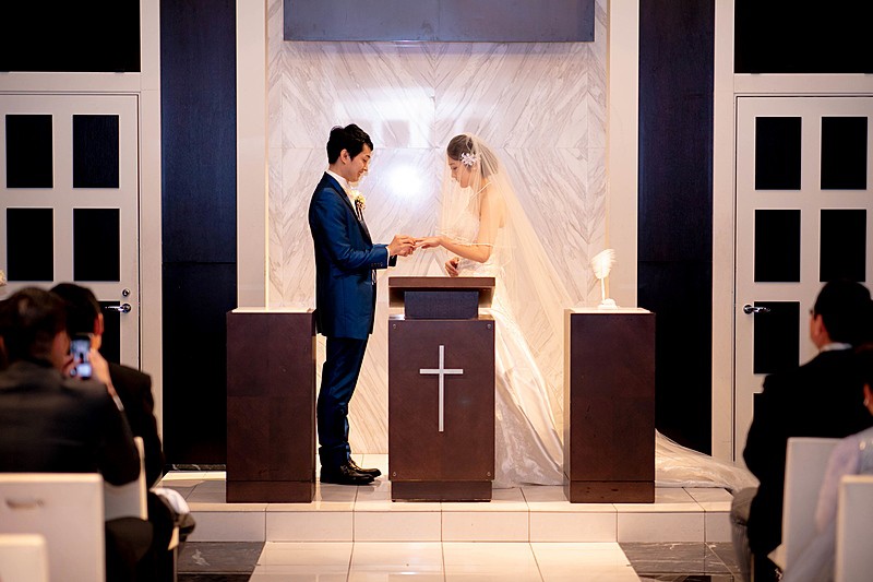 ホテルモントレ ラ・スール福岡