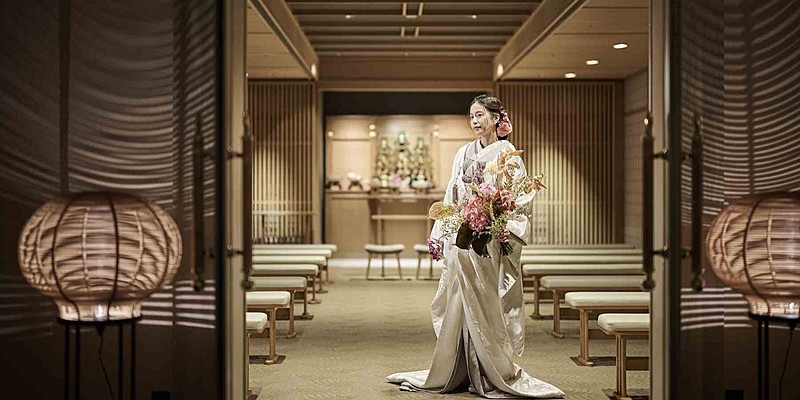 ヒルトップリゾートヤマノウエ（Hilltop Resort YAMANOUE）