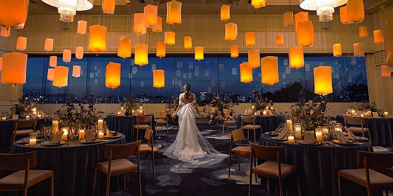 ヒルトップリゾートヤマノウエ（Hilltop Resort YAMANOUE）