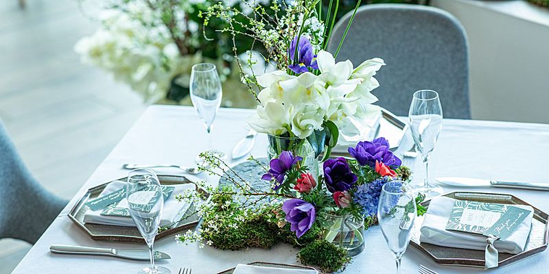 モス クロス トーキョー（MOSS CROSS TOKYO）