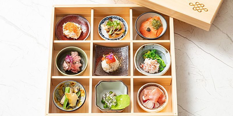 モス クロス トーキョー（MOSS CROSS TOKYO）