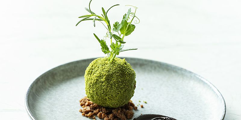 モス クロス トーキョー（MOSS CROSS TOKYO）