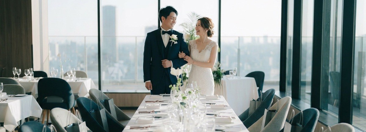 モス クロス トーキョー(MOSS CROSS TOKYO)
