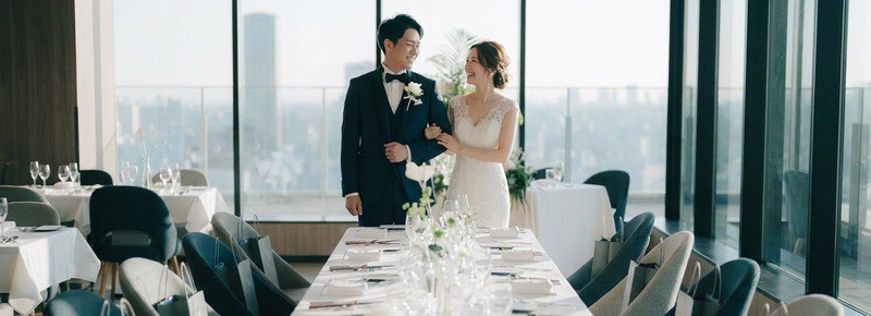モス クロス トーキョー（MOSS CROSS TOKYO）