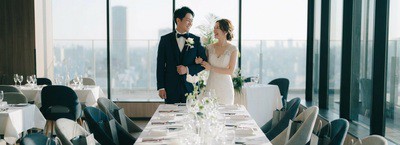 モス クロス トーキョー(MOSS CROSS TOKYO)