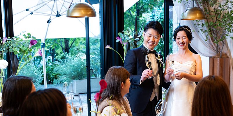 スカルペッタ東京（Scarpetta Tokyo）