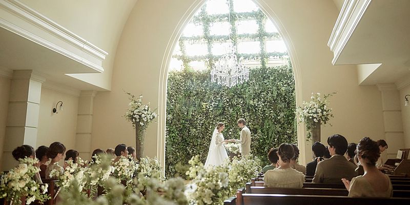 ル・シャン・ド・クク