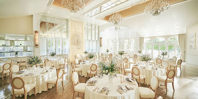 ル・シャン・ド・クク