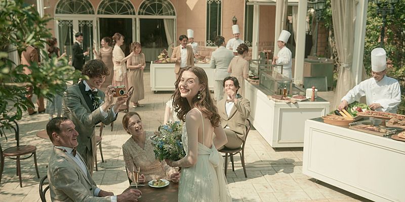 ル・シャン・ド・クク