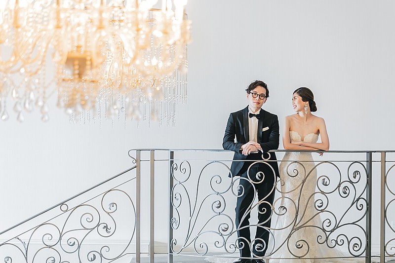 マリーゴールド 久留米