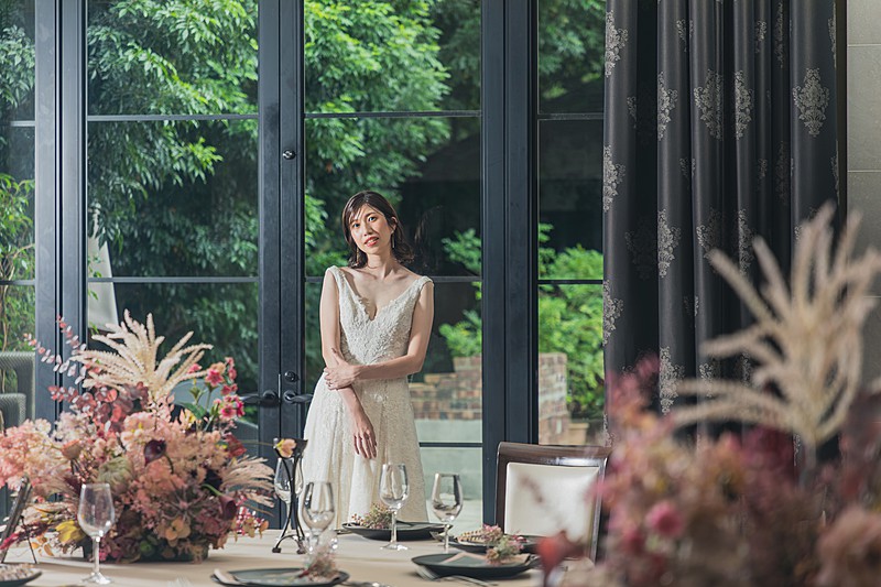 マリーゴールド 久留米