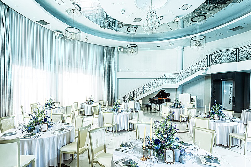 マリーゴールド 久留米