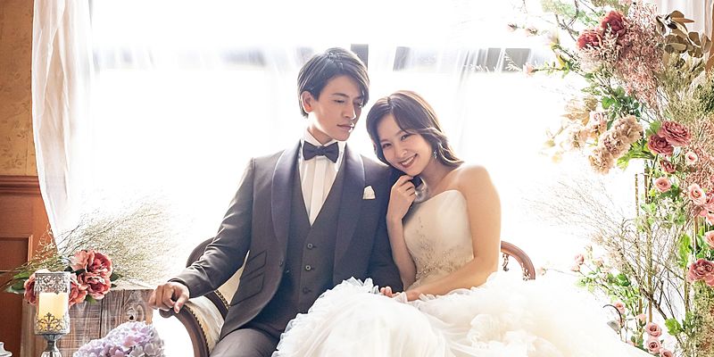 ソシア21（Socia21）