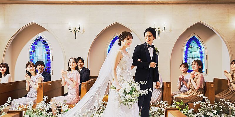 ソシア21（Socia21）