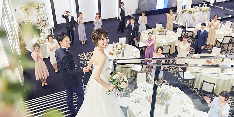 ソシア21（Socia21）