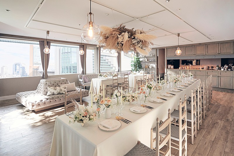 チャペル・ド・コフレ