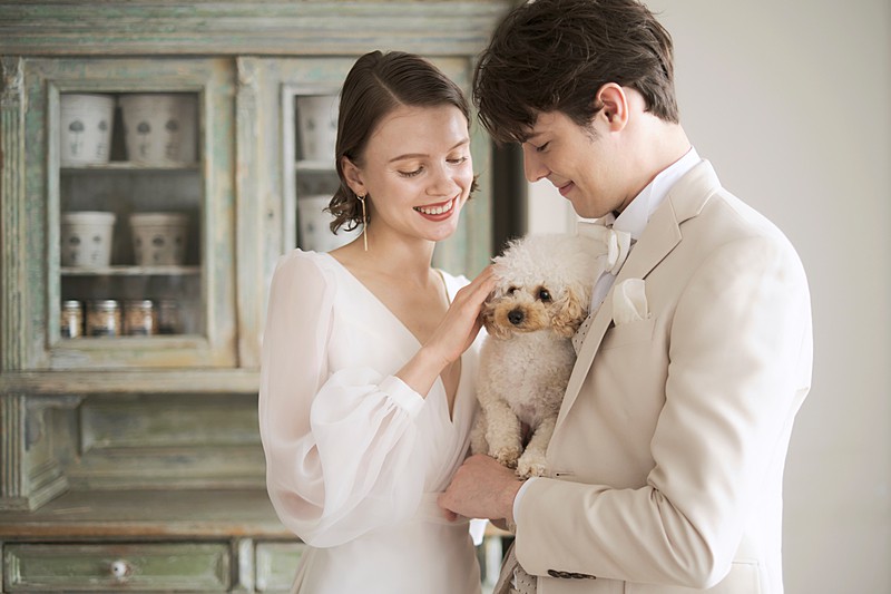 チャペル・ド・コフレ