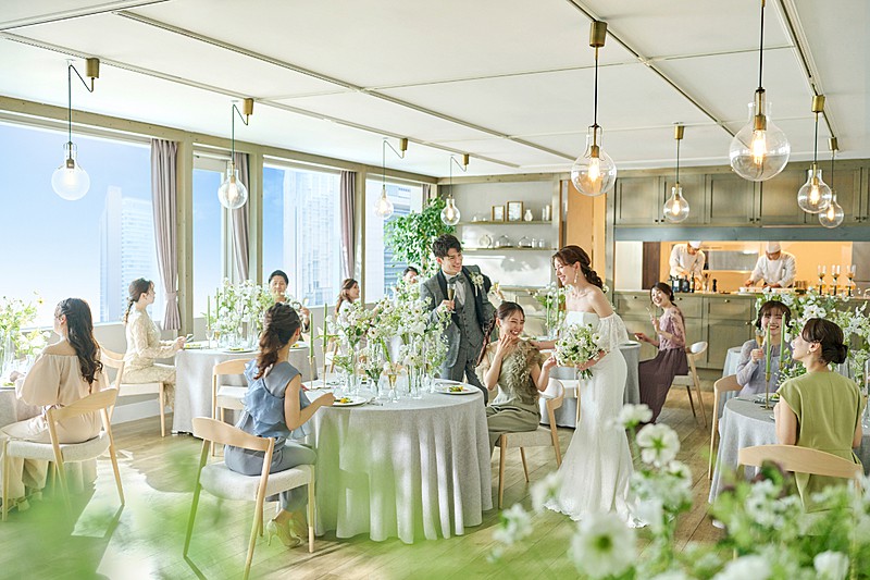 チャペル・ド・コフレ