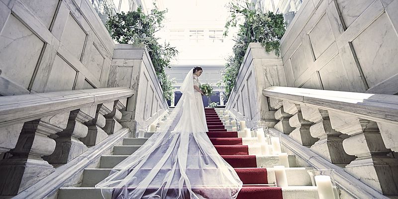 ラ・バンク・ド・ロア（横浜市指定有形文化財）