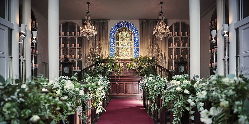 ラ・バンク・ド・ロア（横浜市指定有形文化財）