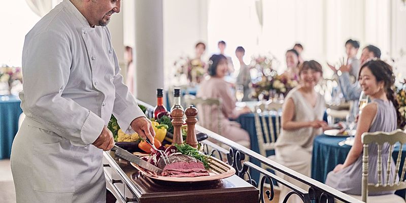 ラ・バンク・ド・ロア（横浜市指定有形文化財）