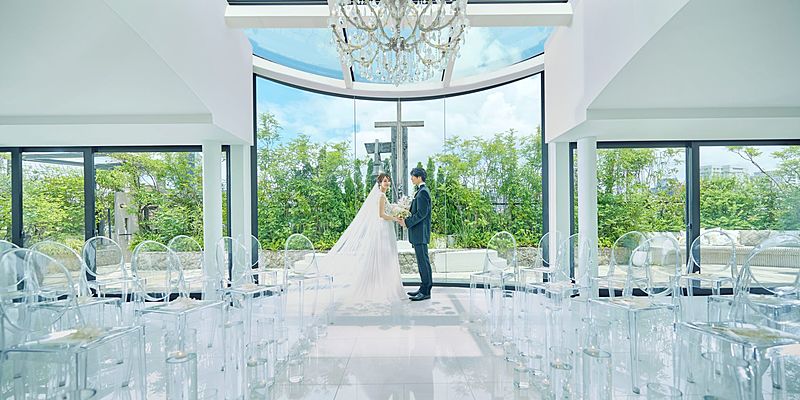 ルシェルブラン表参道