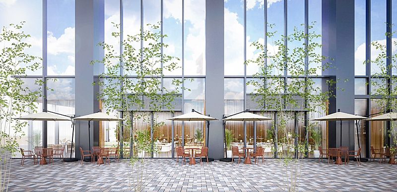 レシピ（recipe）