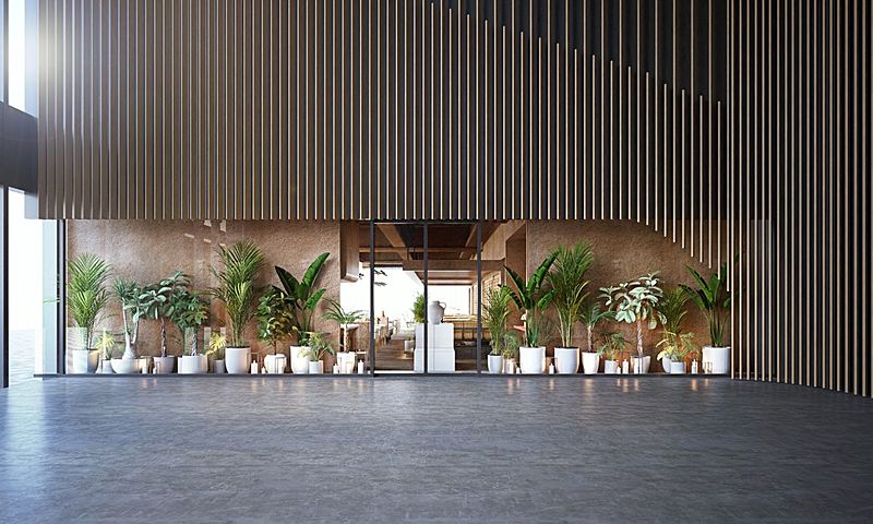 レシピ（recipe）