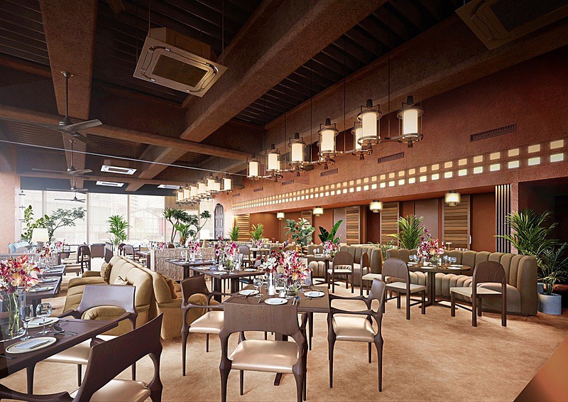 レシピ（recipe）